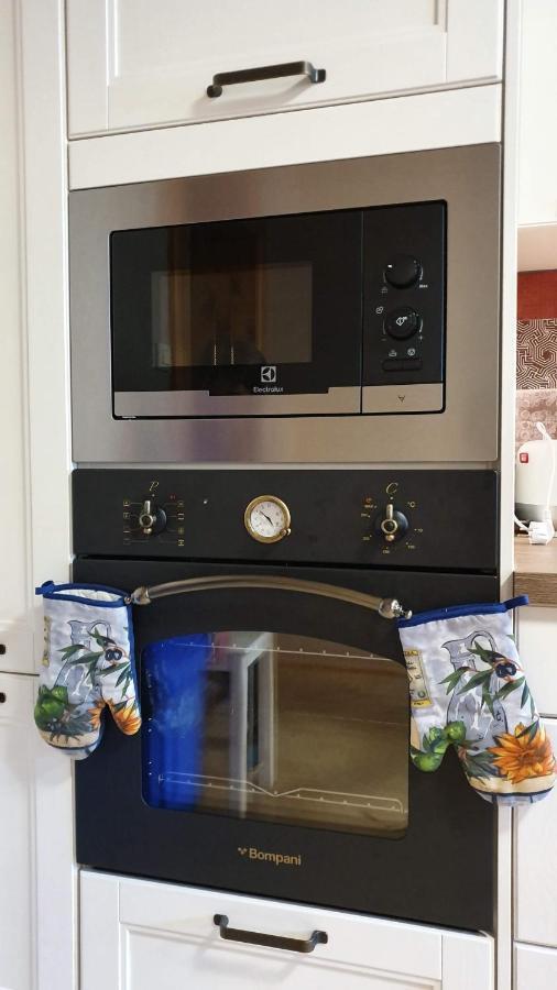 Zdiar Holiday Cottage Bagian luar foto